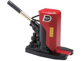 DAIKI hЗp܂WbL ܕ3.5ton DHS-3.5E