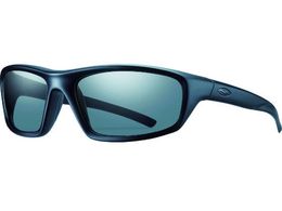 SMITH OP fBN^[G[g |[[O[ DITPPGY22BK