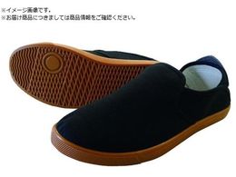 �쑽 �����Ƃ����߂��ƌC DK230 �u���b�N 28.0