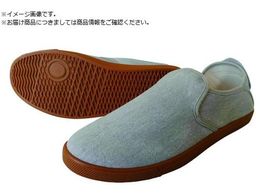 �쑽 �����Ƃ����߂��ƌC DK230 �O���[ 24.5