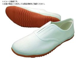 �쑽 �����낤 DK500 �z���C�g 26.5 DK500-WH-26.5