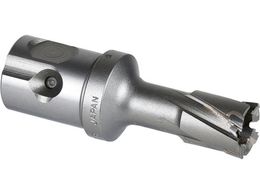 �~���i�K ���C�{�[���ՃJ�b�^�[ �f���^�S�����^���{�[���[250A ��14 DLMB25A14