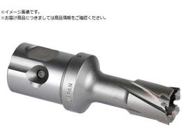 �~���i�K ���C�{�[���ՃJ�b�^�[ �f���^�S�����^���{�[���[250A ��15 DLMB25A15