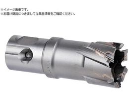 �~���i�K ���C�{�[���ՃJ�b�^�[ �f���^�S�����^���{�[���[250A ��23 DLMB25A23