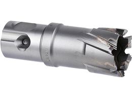 �~���i�K ���C�{�[���ՃJ�b�^�[ �f���^�S�����^���{�[���[250A ��24 DLMB25A24