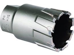 �~���i�K ���C�{�[���ՃJ�b�^�[ �f���^�S�����^���{�[���[350 ��40 DLMB3540