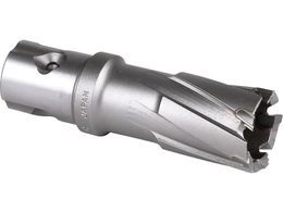 �~���i�K ���C�{�[���ՃJ�b�^�[ �f���^�S�����^���{�[���[350A ��18.5 DLMB35A185