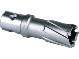 �~���i�K ���C�{�[���ՃJ�b�^�[ �f���^�S�����^���{�[���[350A ��20.5 DLMB35A205