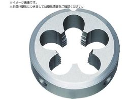���}�� �\���b�h�_�C�X ���˂��p D LH M10X1.5 38�a D-LH-M10X1.5-38