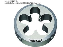 ���}�� �\���b�h�_�C�X ���˂��p D LH M20X2 50�a D-LH-M20X2-50