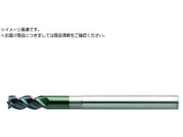 ���j�I���c�[�� DLC�R�[�g�A���~�p3���n���\�������O�l�b�N�X�N�G�A�G���h�~�� DLC-AZS3080-400 274-9081