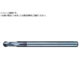 �O�HK 2���nDLC�R�[�e�B���O ���d�{�[���G���h�~��10mm DLC2MBR0500