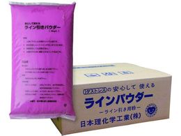 _XgX CpE_[5L~4  DLP-5-R