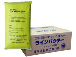 _XgX CpE_[5L~4  DLP-5-Y