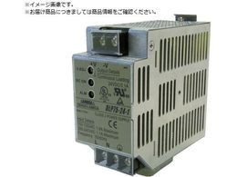 TDK_ FApDIN[tAC-DCd DLPV[Y 75W DLP75-24-1