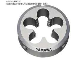 ���}�� �\���b�h�_�C�X D M3.5X0.5 20�a D-M3.5X0.5-20