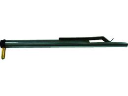  ւe`󑪒q ėpp DM43801