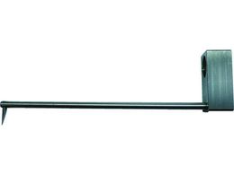  ֊spGj ˂ꑪp DM45085