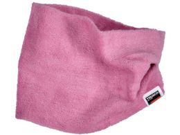 TRUSCO L^In^[o DEO-MOFF sN DM1P