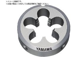 ���}�� �A�����J�Ǘp�e�[�p�˂��p�\���b�h�_�C�X D NPT 1- 11-1 2 75�a D-NPT-1-11.5-75