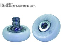 TOK xAO DO-B-JH DO-26-B0.5-JH