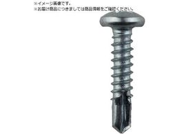 MARVEL �h�����r�X �i�x DN13P