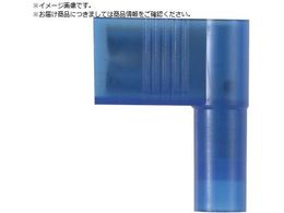 PANDUIT [q CgAOX^fBXRlNg iC≏^Cv t@l} DNFR14-205B-L DNFR14-205B-L