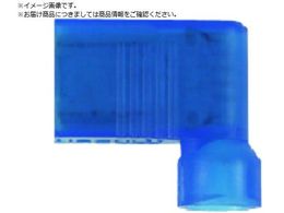 PANDUIT [q CgAOX^iCS≏^Cv 50 DNFR14-250FIB-L