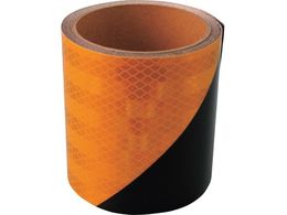 G}e eʍPxvY˃e[vDM7660 100mmX3M