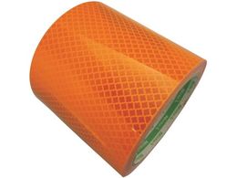 G}e PxvY˃e[vDM9600 100mm~5M