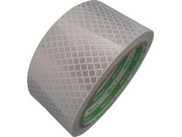 G}e PxvY˃e[vDM9600 50mm~5M