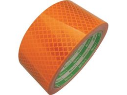 G}e PxvY˃e[vDM9600 50mm~5M