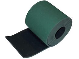 WAKI dS ΍ 2X1000X1000 DNK-G B-2