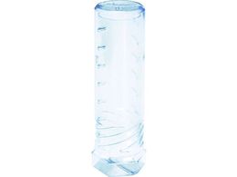 rose �A�W���X�^�[�P�[�X �c�C�X�g�p�b�N DP PVC DP22X080 PVC