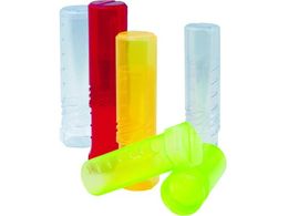 rose �A�W���X�^�[�P�[�X DP 5�Z�b�g ����2�E��1�E��1�E��1 DP22X080 PVC-5SET