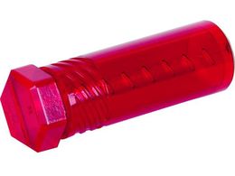 rose �A�W���X�^�[�P�[�X �c�C�X�g�p�b�N DP PVC DP22X080R PVC