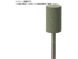 ���i�Z �S���u�Ό����^�C�v ��1000 13�~20�~3 DOX-1315