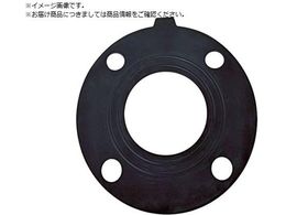 _CR[ DpbL EPDMS Ăьa A :25 DP-10K-25A