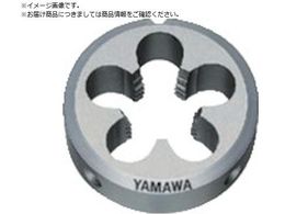 ���}�� �Ǘp���s�˂��p�\���b�h�_�C�X D PF 3 4-14 63�a D-PF-3 4-14-63