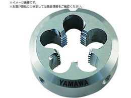���}�� �|�C���g�\���b�h�_�C�X DPO S5 M18X2.5 50�a DPO-S5-M18X2.5-50