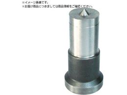 ���� D�|���`8.0mm DP-8