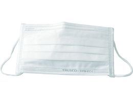 TRUSCO GR}XN Ow\ p 100 DPM-EC-M