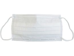 TRUSCO zCg}XN 3w^Cv 10 DPM-WM10