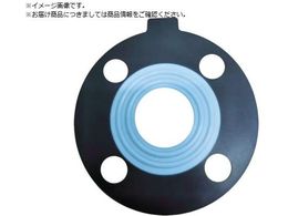 _CR[ DpbL PTFE핢 Ăьa A :125 DP-PTFE-10K-125A