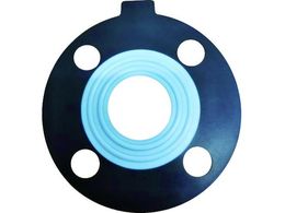 _CR[ DpbL PTFE핢 Ăьa A :15 DP-PTFE-10K-15A