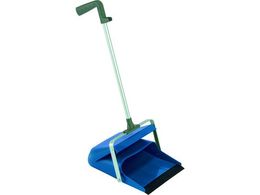 eg GRBM-2`g  DP-465-100-3