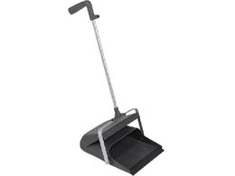 eg GRBM-2`gbNt DP-465-130-7