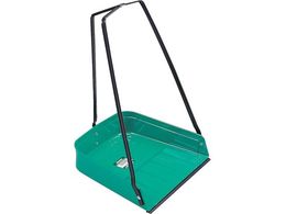 eg O`g St DP-467-100-0