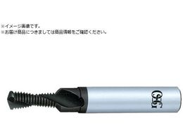 OSG }VjOZ^[p˂؂H X[p[vlbgJb^ M12 sb`1.25mm 8330438 DR-PNAC-M12 X 1.25 - 2D 8330438