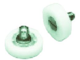 TOK xAO DR-S Oa~lW@:22mm~M6 DR-22-SBS0.5-GN